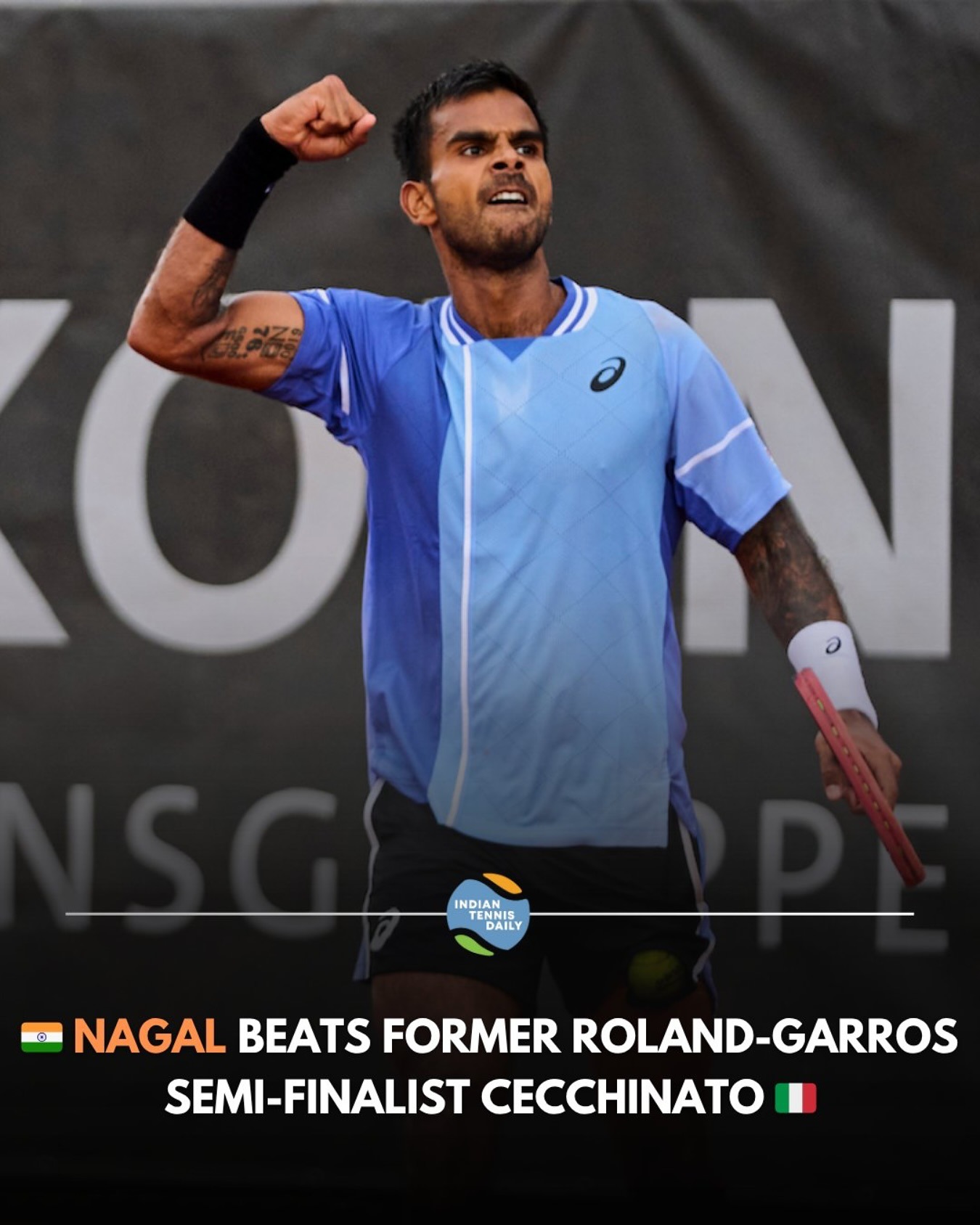 sumit-nagal-trieste-quarterfinal-2025 sumit-nagal-trieste-quarterfinal-2025.jpg
