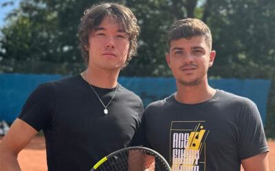 Willkommen Maximus Kawabata
